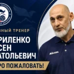 Завод керамогранита в Дагестане закупил современное оборудование благодаря государственной поддержке