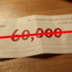 В Дагестане стабильность сети Билайн выросла в три раза