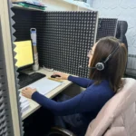 Омбудсмен Дагестана сообщил на Всероссийском координационном совете о защите избирательных прав в СКФО