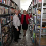 В программу капремонта Дагестана добавили 74 новых многок квартирных домов