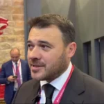 В Дагестане за год зафиксировано снижение выдачи «займов до зарплаты» на 43%
