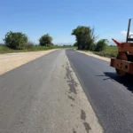 Дагестанская делегация приступила к работе на ПМЭФ-2026