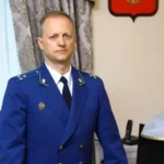 Дагестанские жители подозреваются в причастности к терроризму и в вербовке несовершеннолетнего