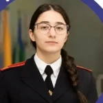 Религиозные лидеры Дагестана проходят повышение квалификации в сфере профилактики экстремизма