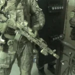 Карабудахкентский район и ИК №2 наметили перспективы сотрудничества в производстве, кадровом обеспечении и социальной поддержке