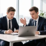 Боксёры из 24 регионов России съехались на турнире в Избербаше