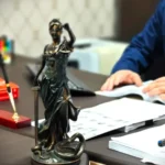 ИА: Правительство РФ выделило 174,9 млн рублей пострадавшим от стихии в Дагестане и Чечне