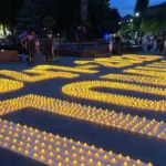 Дагестанский государственный университет подвёл итоги Универлиги
