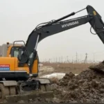 Марокканский полузащитник Мехди Мубарик покинул махачкалинское «Динамо»