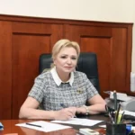 В Дагестане состоялся Кубок ВТБ по мини-футболу