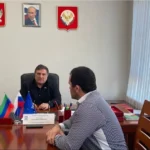 ФСБ: чиновников, которых прослушивают иностранные спецслужбы, вносят в санкционные списки