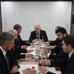 Суд наложил штраф на арендатора кафе в Дагестане за пищевое отравление посетителей