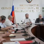 Национальная библиотека Дагестана вновь открылась после капитального ремонта