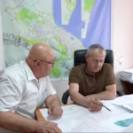 В Дагестане арестован фигурант по делу о преступлении против несовершеннолетнего
