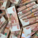 В Дагестане четверым владельцам маломерных судов выписаны штрафы