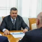 В Махачкале вынесен приговор виновнику смертельного ДТП — пять лет колонии