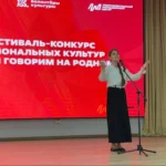 Премьер Дагестана представил коллективу Минздрава нового и.о. министра и обозначил ключевые требования к ведомству