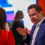 На центральной площади Махачкалы состоится донорская акция