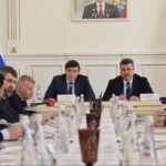 Правительство РФ рассмотрит вопрос о выделении Дагестану 2 млрд рублей на восстановление школ