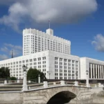 В Дагестане после паводков восстановлены 24 образовательных объекта