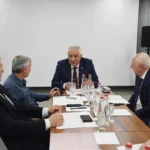 Число мошенничеств, выдаваемых за близких родственников, возросло