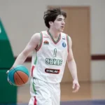 Каспийск: житель осужден на 9 лет колонии за финансирование терроризма