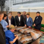 Дагестан закрепляет за собой лидирующие позиции в развитии овцеводства по всей стране