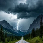 Основная фаза ОГЭ в Дагестане близится к завершению