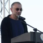 Житель Дагестана стал фигурантом уголовного дела по факту попытки подкупа полицейского