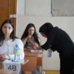 В Махачкале состоялась презентация книги «Тысячелетняя история хаджа дагестанцев»
