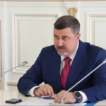 В Музее города открылась уникальная выставка «Город как кожа»: Махачкала на ощупь