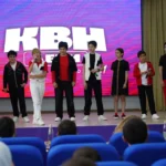 СК возбудил уголовное дело против 16-летнего подростка, насмерть сбившего женщину в Махачкале