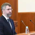 На Северном Кавказе спрос на рефинансирование кредитов вырос более чем вдвое в 2026 году