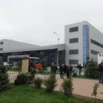 Ростелеком и SberDevices разработают цифровые решения для многоквартирных домов