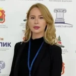 Дагестан уведомил федеральный центр о готовности полигонов и мусоросортировочных комплексов