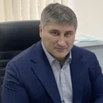 Дагестанский дзюдоист стал серебряным призёром турнира серии «Большой шлем»