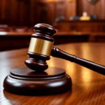 Аферисты разработали новые схемы мошенничества против студентов