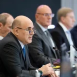 Введено уголовное наказание за розничную торговлю табаком без лицензии