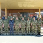В Хунзахском районе незаконная добыча полезных ископаемых нанесла ущерб в размере 441 тысяч рублей