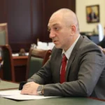 Дагестанские регбисты победили на всероссийских студенческих соревнованиях