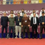Дагестанские школьники смогут бесплатно подготовиться к ОГЭ и ЕГЭ