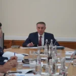 Свыше 1,5 млрд рублей выплачено пострадавшим от ЧС в Дагестане