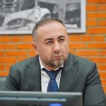В Махачкале в День молодежи прошла масштабная просветительская программа Общества «Знание»