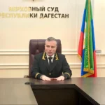 В Дагестане «Магнит» оштрафовали на 364 тысячи рублей за многочисленные нарушения