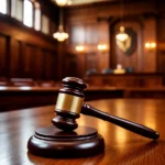 Руководитель дагестанского Дома Дружбы Ильгама Загирова стала героем федерального журнала «Наставник»
