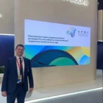 Дагестан запускает крупномасштабное строительство на побережье Каспийского моря в рамках президентского проекта «Пять морей»