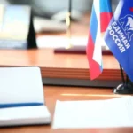 В Дагестане состоялись гастроли ансамбля песни и пляски Управления Северо-Кавказского округа Росгвардии