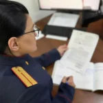 Более 40 выпускников из Дагестана завершили обучение в Военно-медицинской академии имени С. М. Кирова