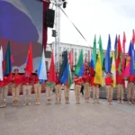 Прокуратура Кизляра взяла под контроль ход расследования гибели подростка на реке Терек