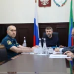 УФАС зафиксировало нарушения в вывесках предпринимателей в трёх городах Дагестана